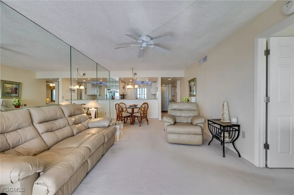 4510 N Key Drive North Fort Myers FL 33903