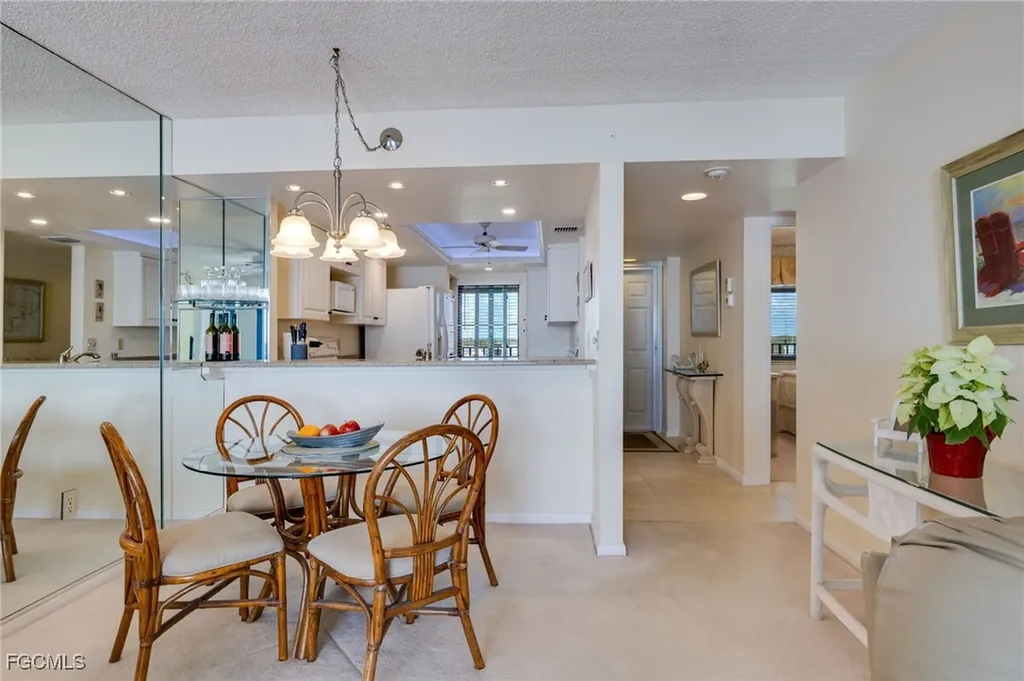 4510 N Key Drive North Fort Myers FL 33903