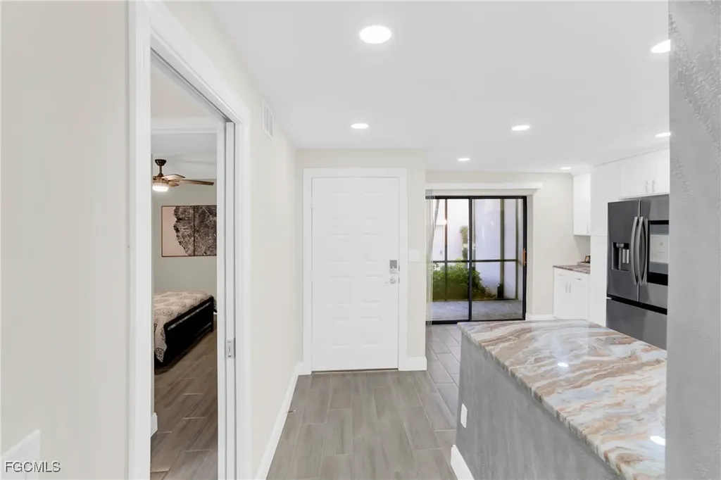 16381 Kelly Woods Drive Fort Myers FL 33908