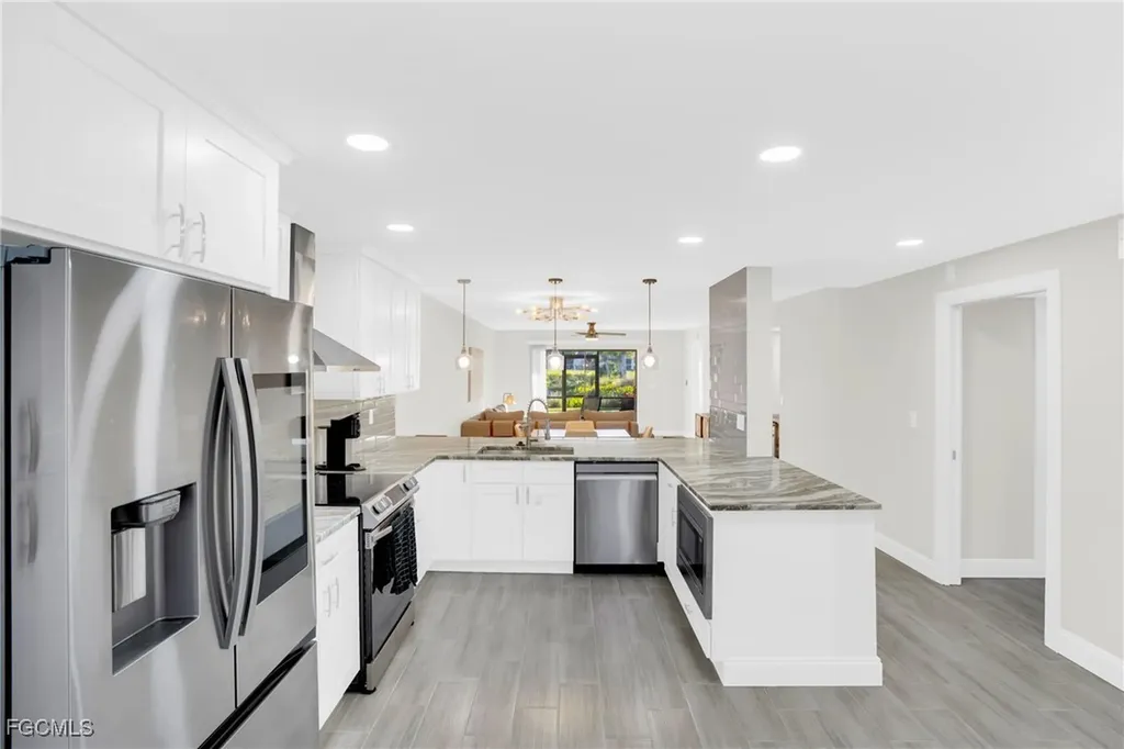 16381 Kelly Woods Drive Fort Myers FL 33908