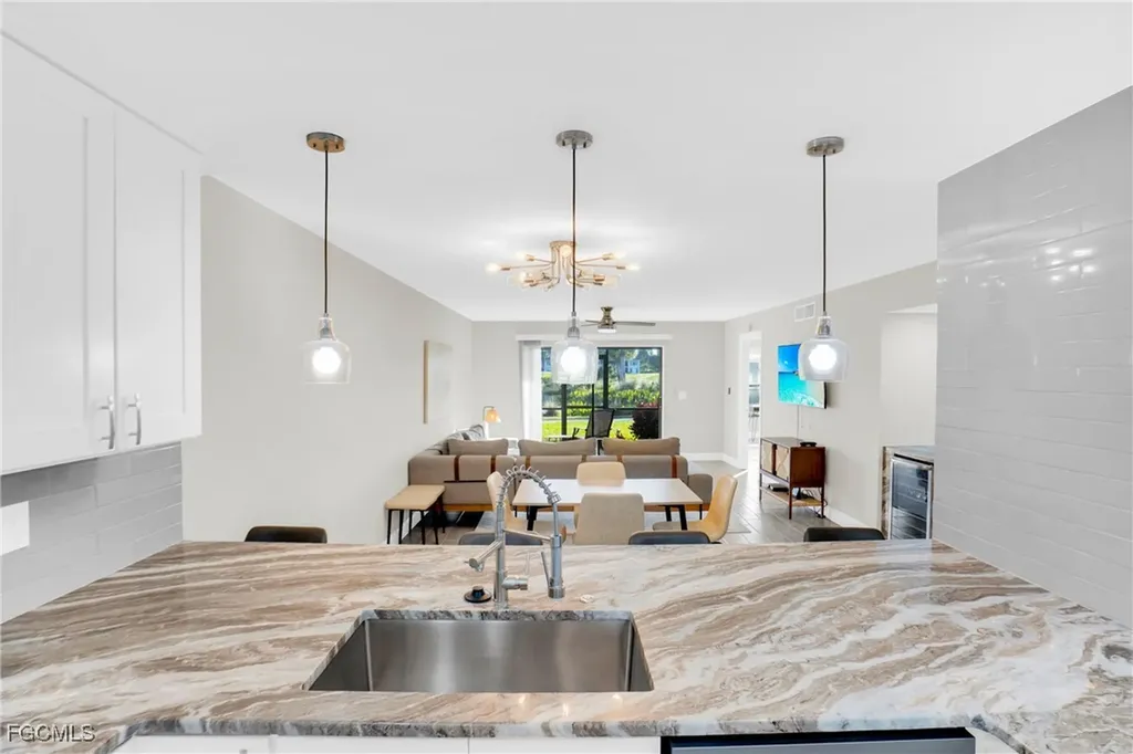 16381 Kelly Woods Drive Fort Myers FL 33908