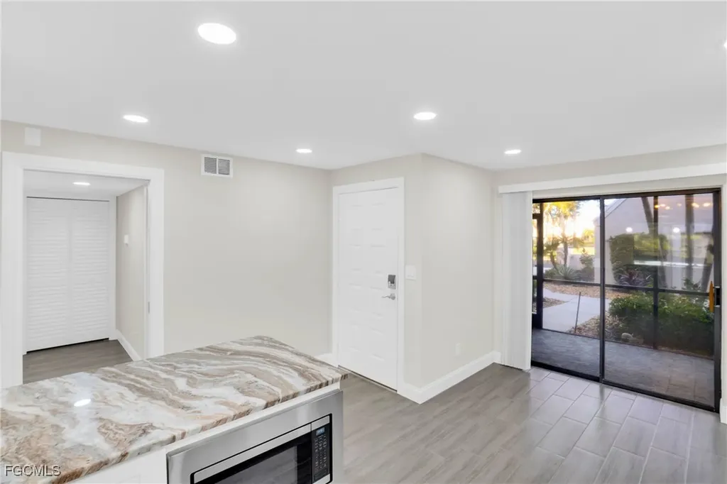 16381 Kelly Woods Drive Fort Myers FL 33908