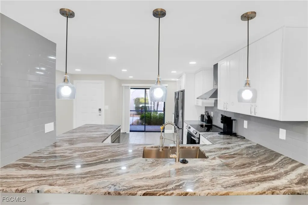 16381 Kelly Woods Drive Fort Myers FL 33908