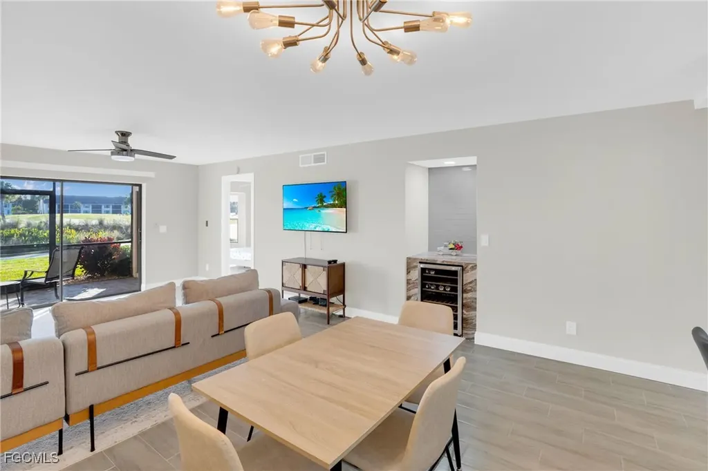 16381 Kelly Woods Drive Fort Myers FL 33908