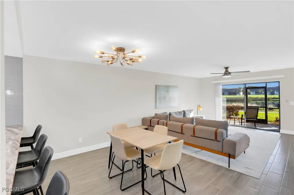 16381 Kelly Woods Drive Fort Myers FL 33908