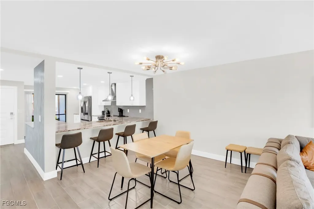 16381 Kelly Woods Drive Fort Myers FL 33908