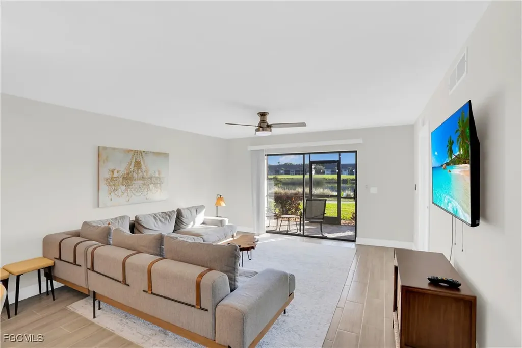 16381 Kelly Woods Drive Fort Myers FL 33908