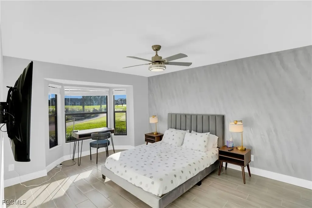 16381 Kelly Woods Drive Fort Myers FL 33908