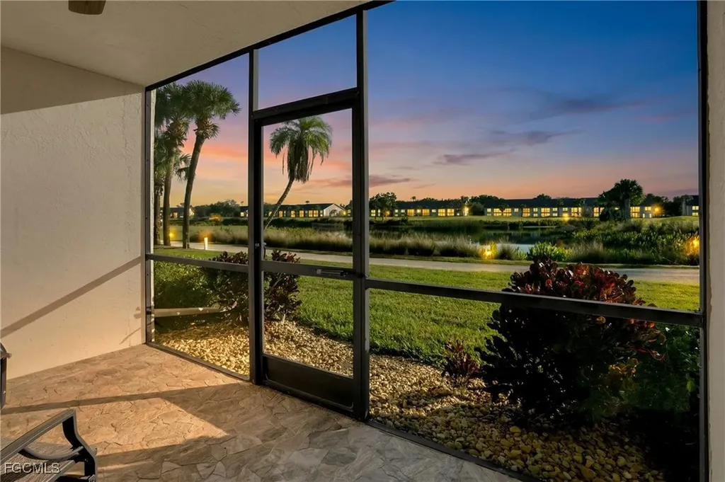 16381 Kelly Woods Drive Fort Myers FL 33908