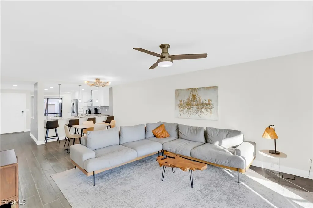 16381 Kelly Woods Drive Fort Myers FL 33908