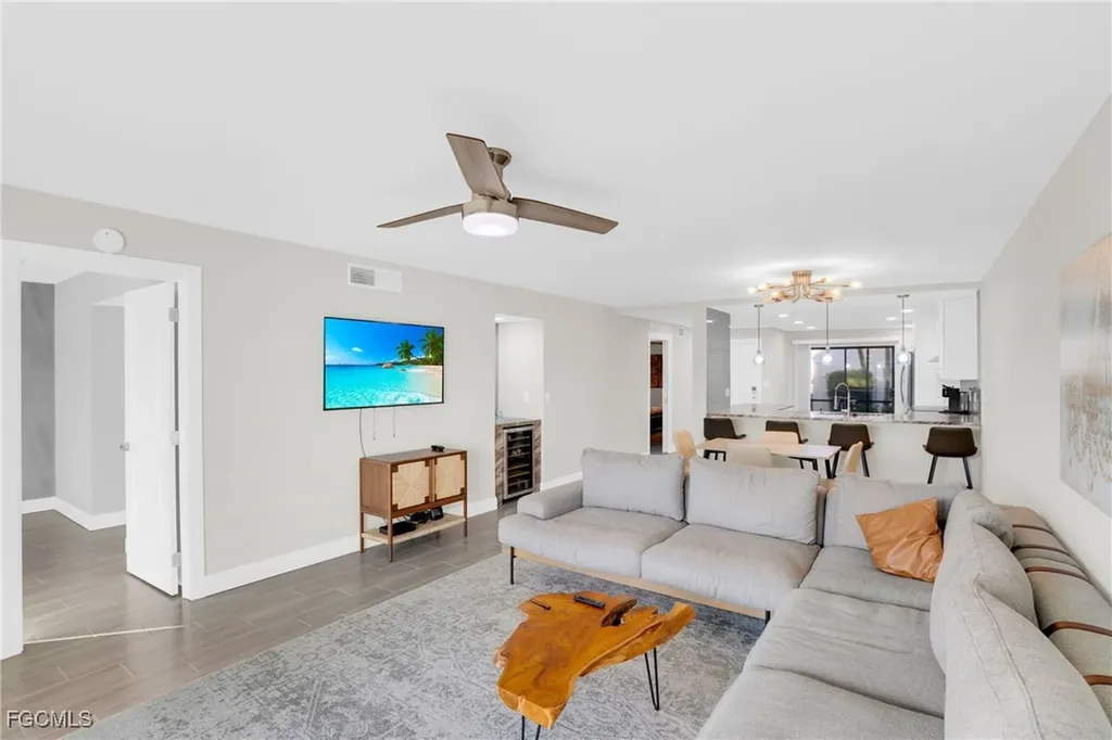 16381 Kelly Woods Drive Fort Myers FL 33908