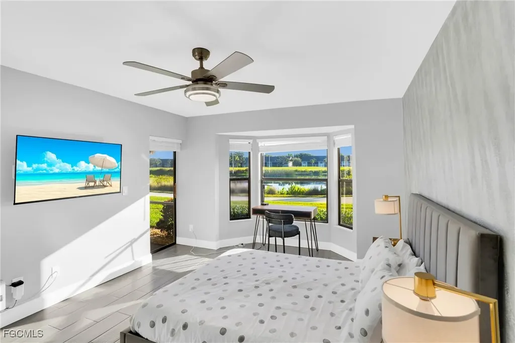 16381 Kelly Woods Drive Fort Myers FL 33908