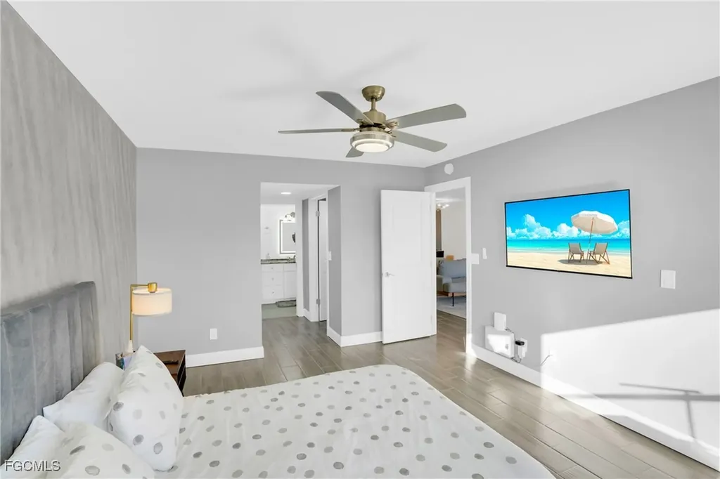 16381 Kelly Woods Drive Fort Myers FL 33908