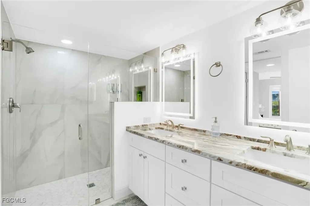 16381 Kelly Woods Drive Fort Myers FL 33908