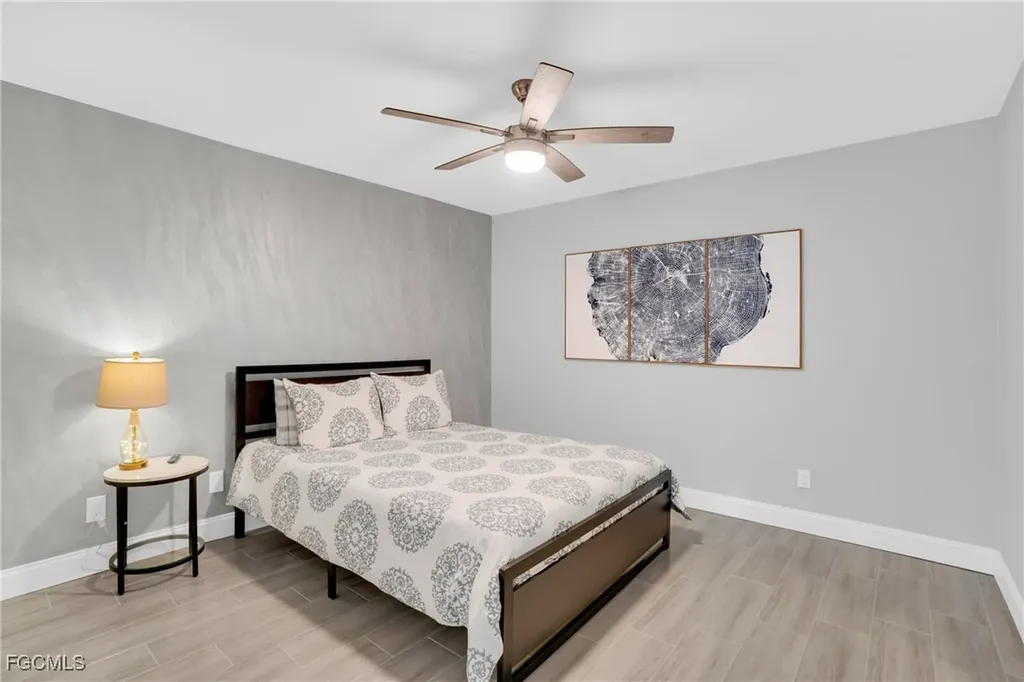 16381 Kelly Woods Drive Fort Myers FL 33908