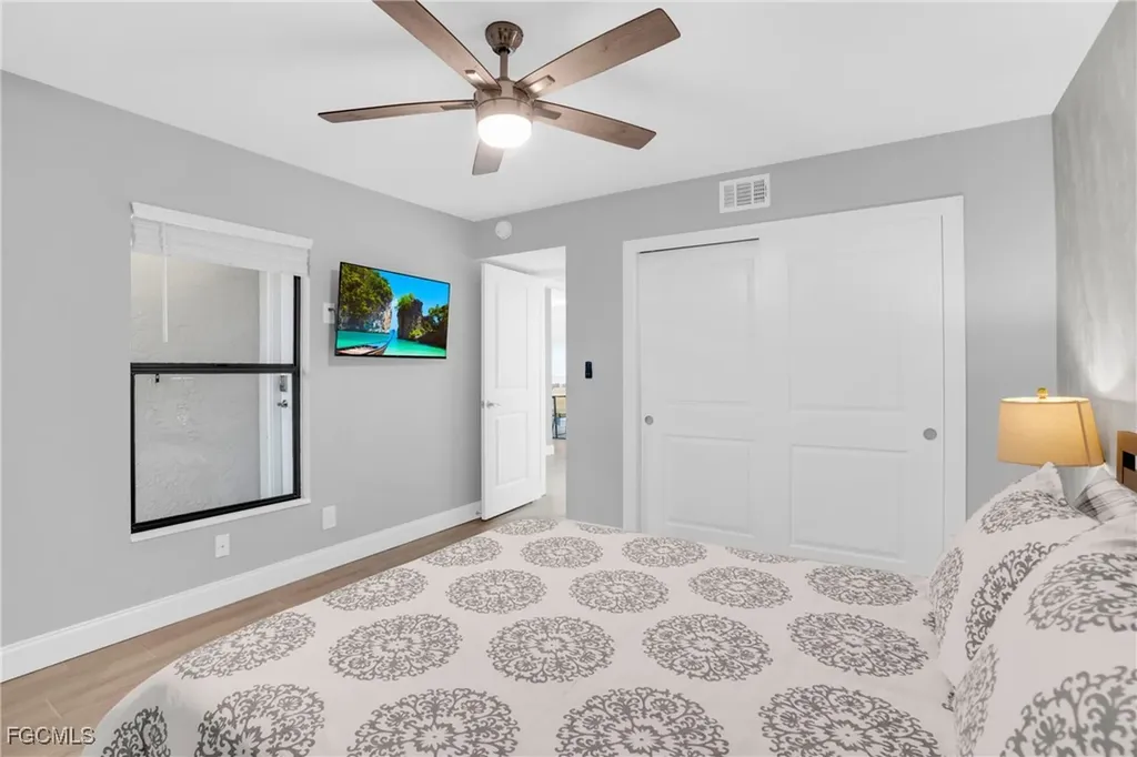 16381 Kelly Woods Drive Fort Myers FL 33908