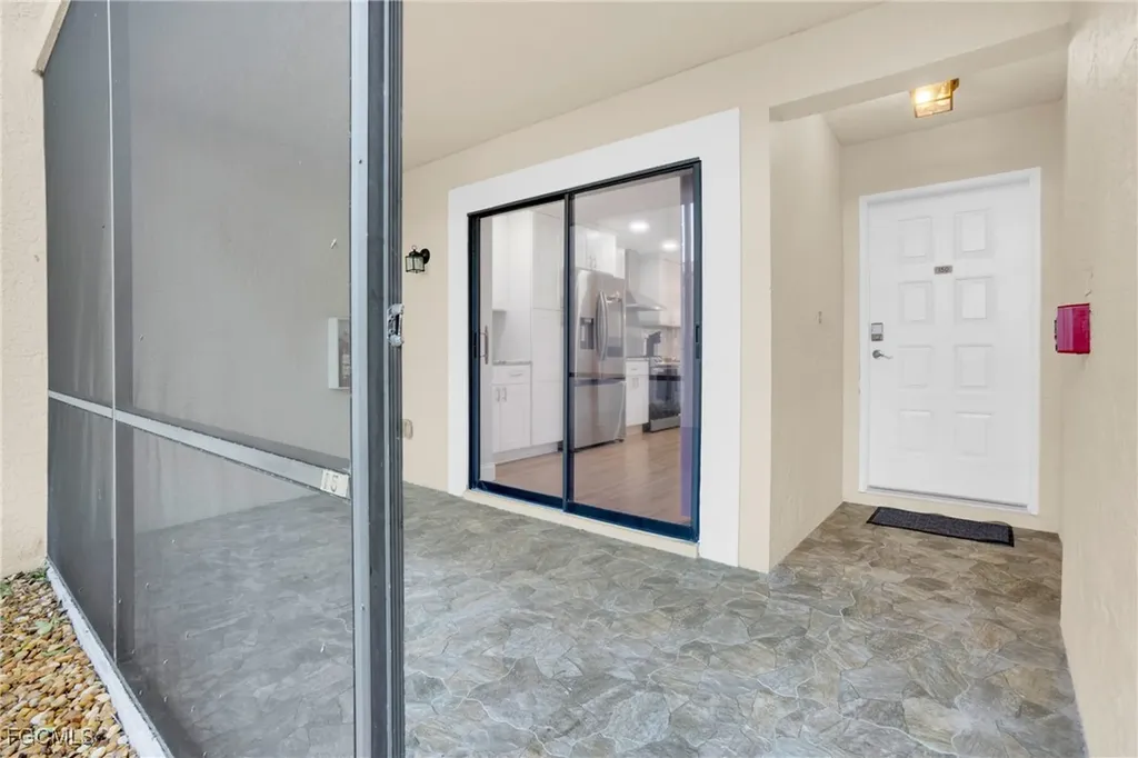 16381 Kelly Woods Drive Fort Myers FL 33908