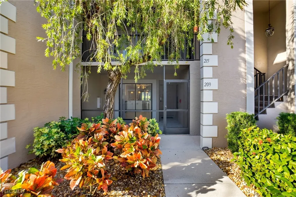 16381 Kelly Woods Drive Fort Myers FL 33908