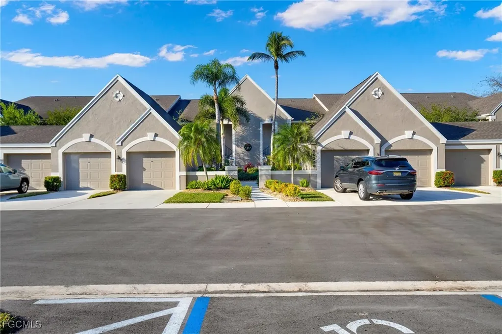 16381 Kelly Woods Drive Fort Myers FL 33908