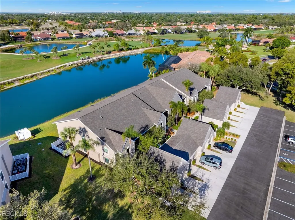 16381 Kelly Woods Drive Fort Myers FL 33908