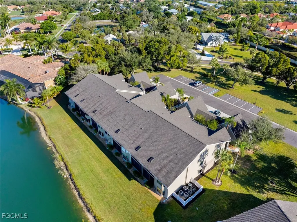 16381 Kelly Woods Drive Fort Myers FL 33908