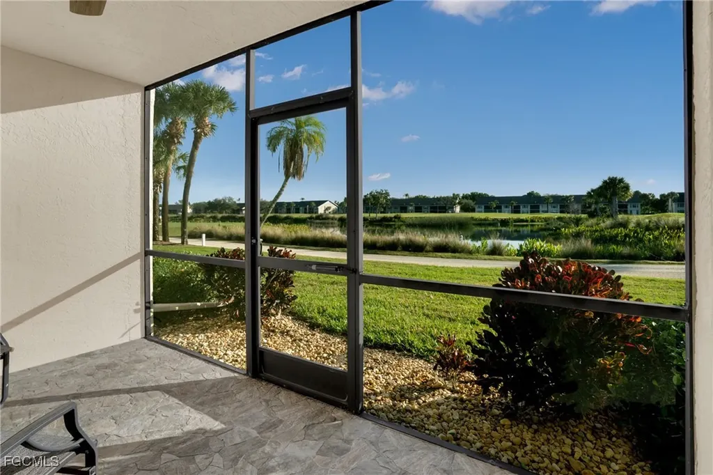 16381 Kelly Woods Drive Fort Myers FL 33908