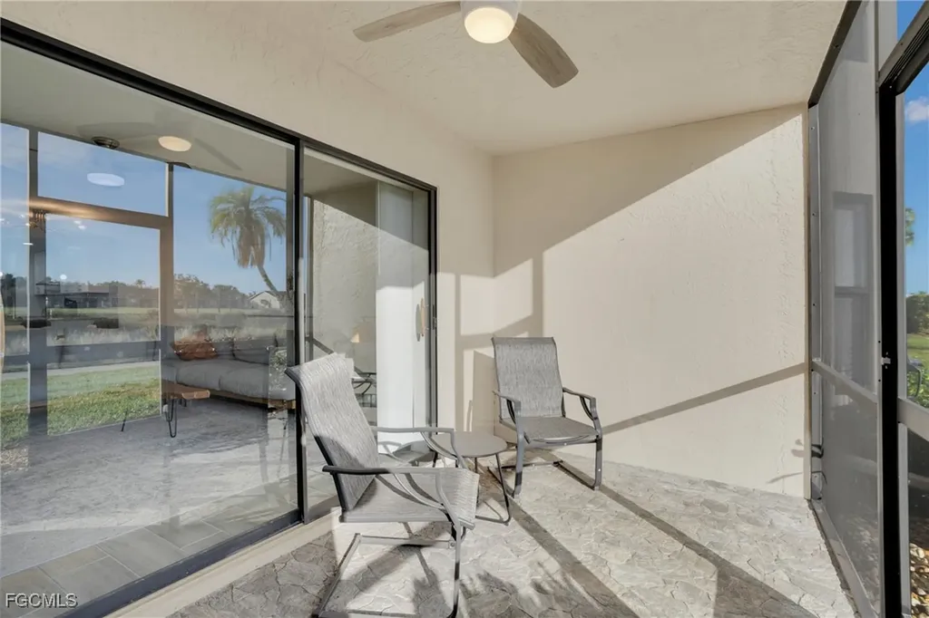 16381 Kelly Woods Drive Fort Myers FL 33908