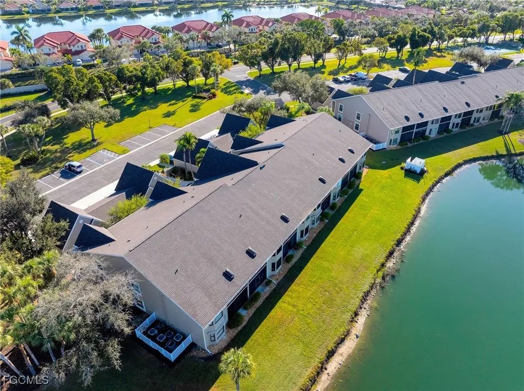 16381 Kelly Woods Drive Fort Myers FL 33908