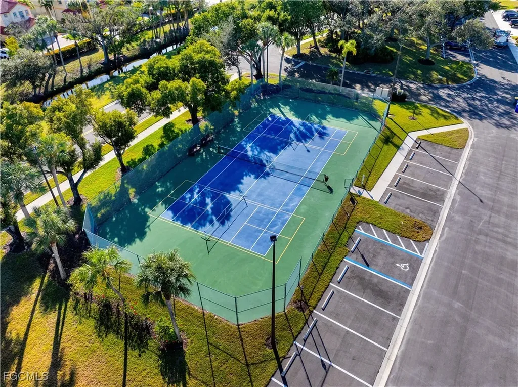 16381 Kelly Woods Drive Fort Myers FL 33908