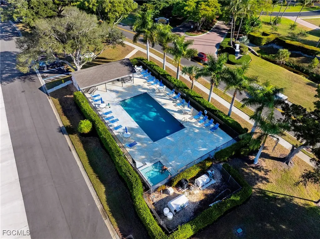 16381 Kelly Woods Drive Fort Myers FL 33908