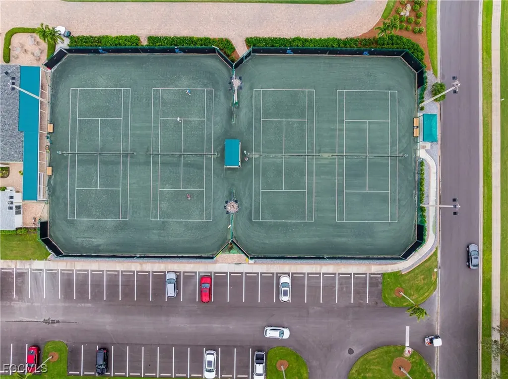 16381 Kelly Woods Drive Fort Myers FL 33908