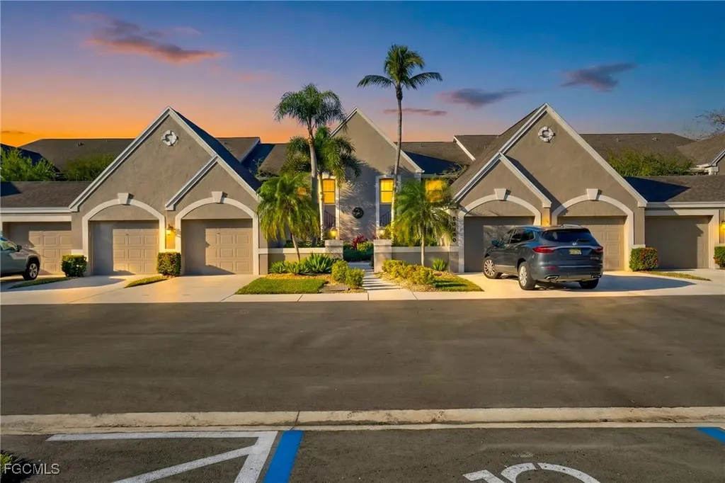 16381 Kelly Woods Drive Fort Myers FL 33908