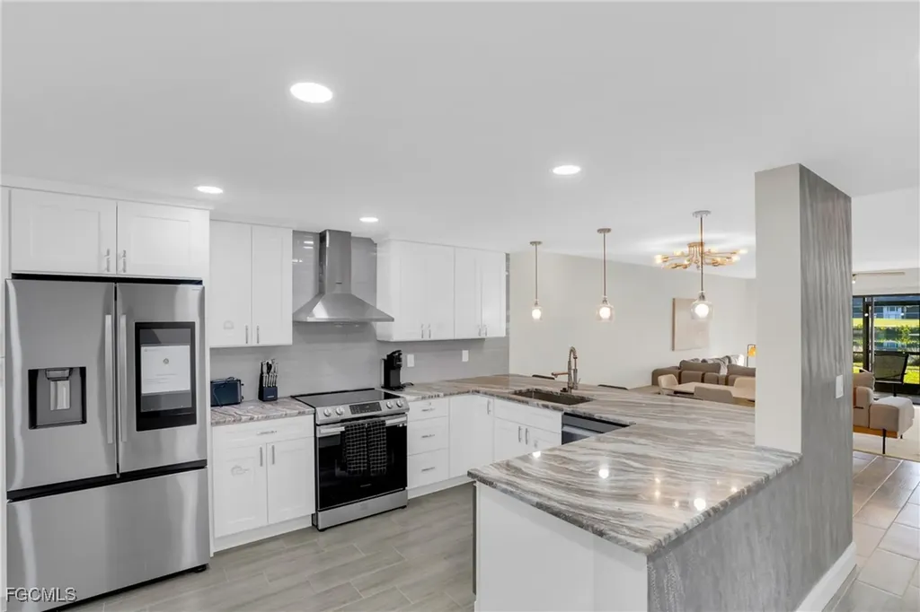 16381 Kelly Woods Drive Fort Myers FL 33908