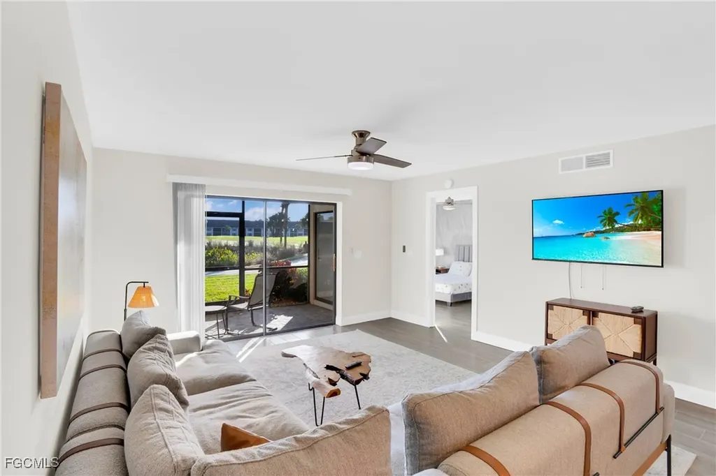 16381 Kelly Woods Drive Fort Myers FL 33908