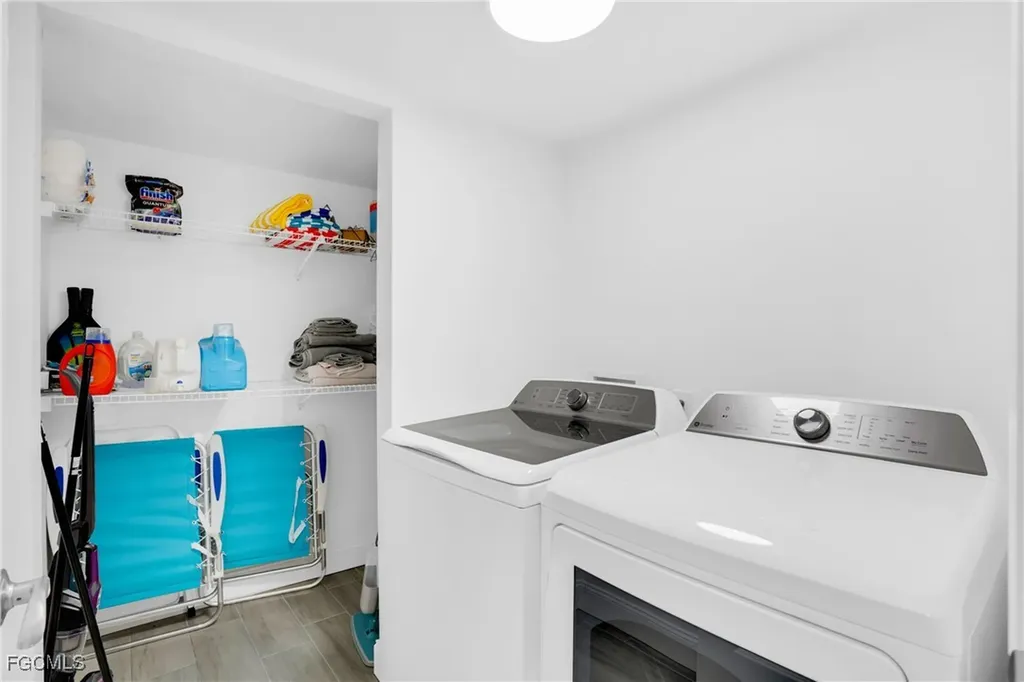 16381 Kelly Woods Drive Fort Myers FL 33908