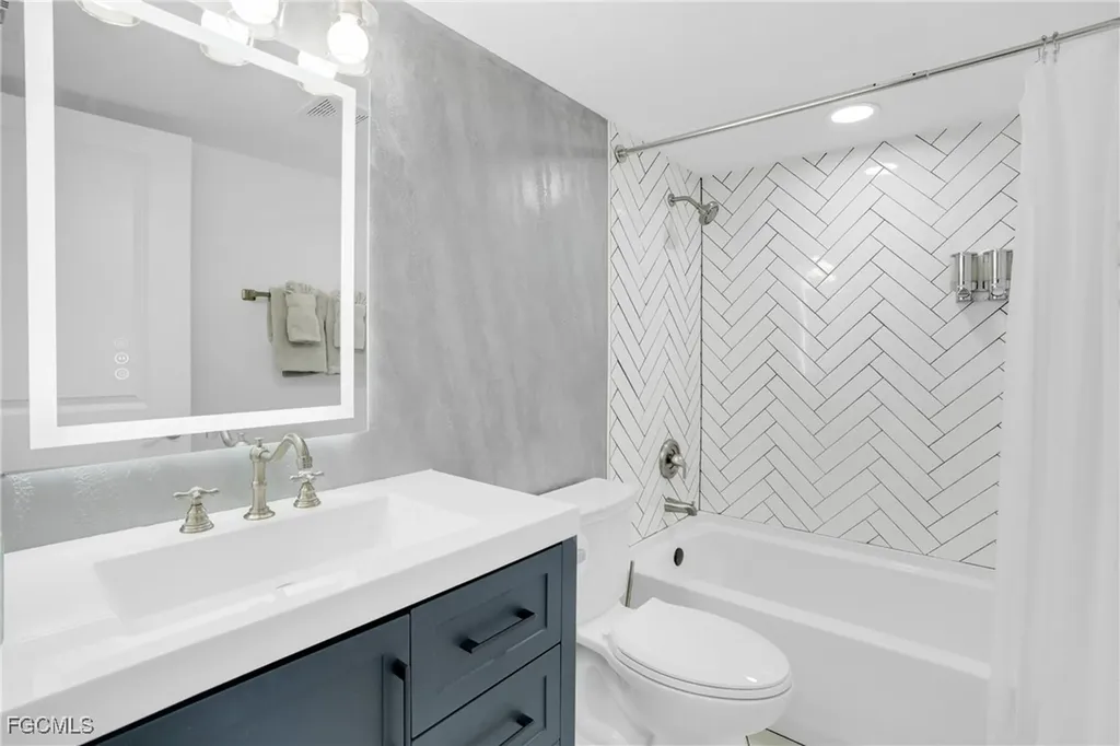 16381 Kelly Woods Drive Fort Myers FL 33908