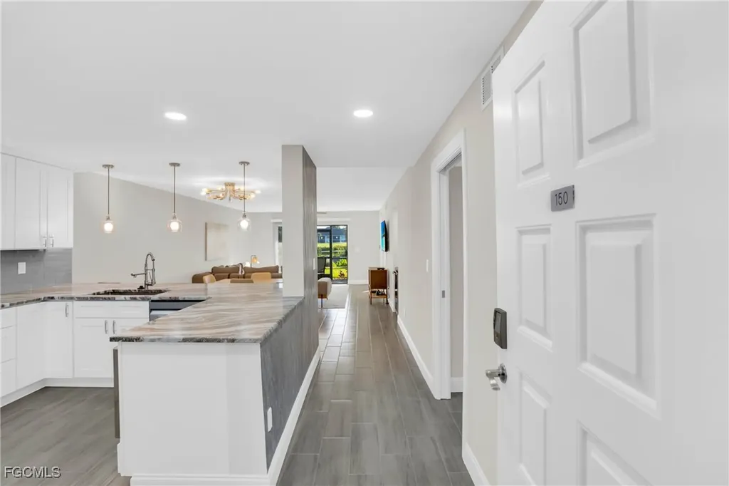 16381 Kelly Woods Drive Fort Myers FL 33908