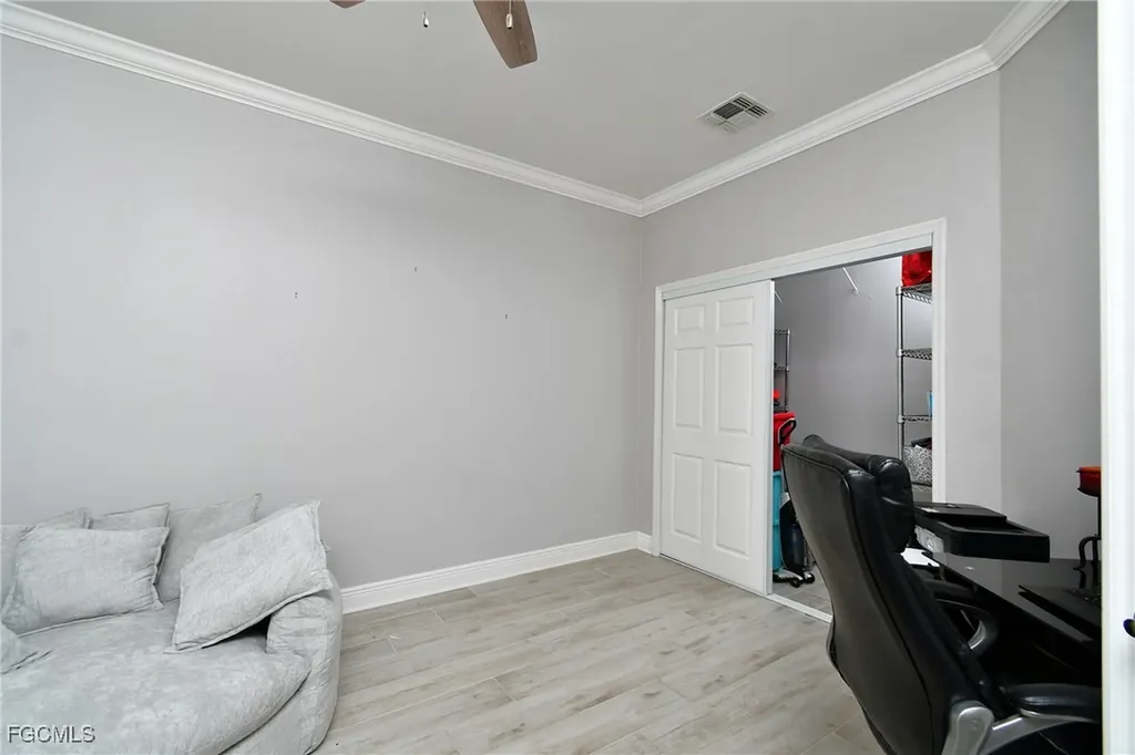 2291 Granby Drive Lehigh Acres FL 33973