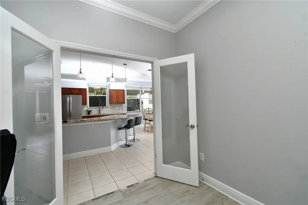 2291 Granby Drive Lehigh Acres FL 33973