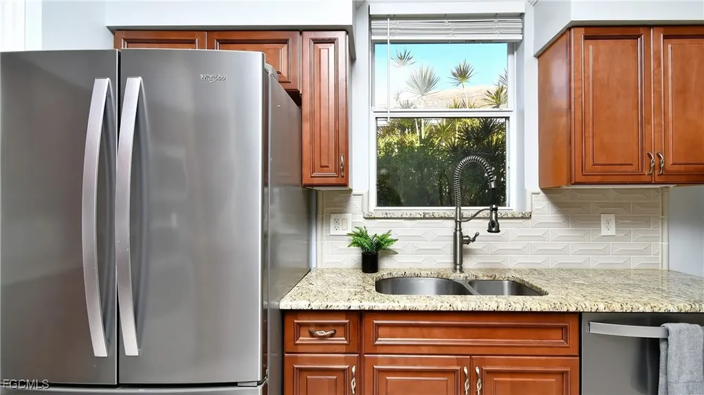 2291 Granby Drive Lehigh Acres FL 33973