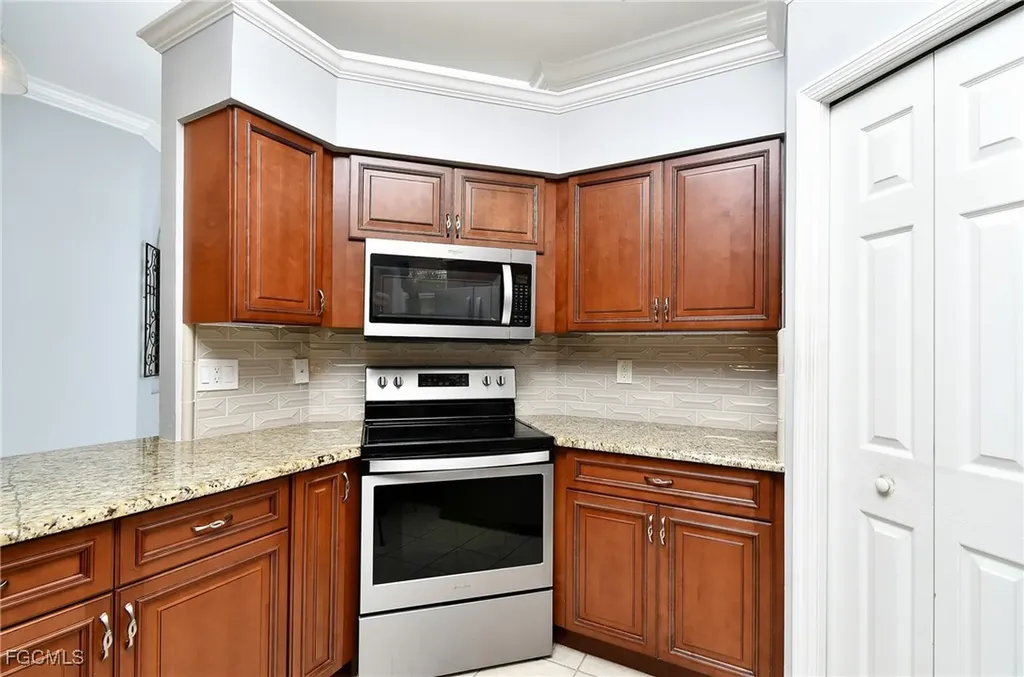 2291 Granby Drive Lehigh Acres FL 33973