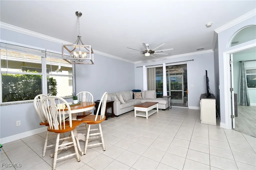 2291 Granby Drive Lehigh Acres FL 33973