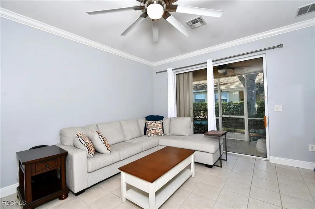2291 Granby Drive Lehigh Acres FL 33973