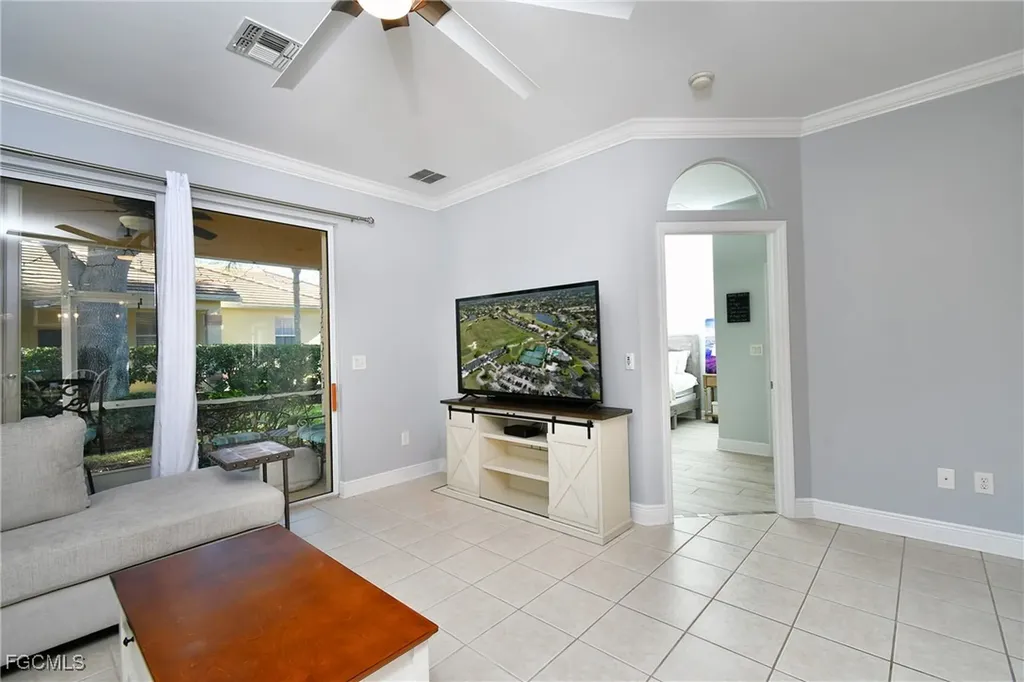 2291 Granby Drive Lehigh Acres FL 33973