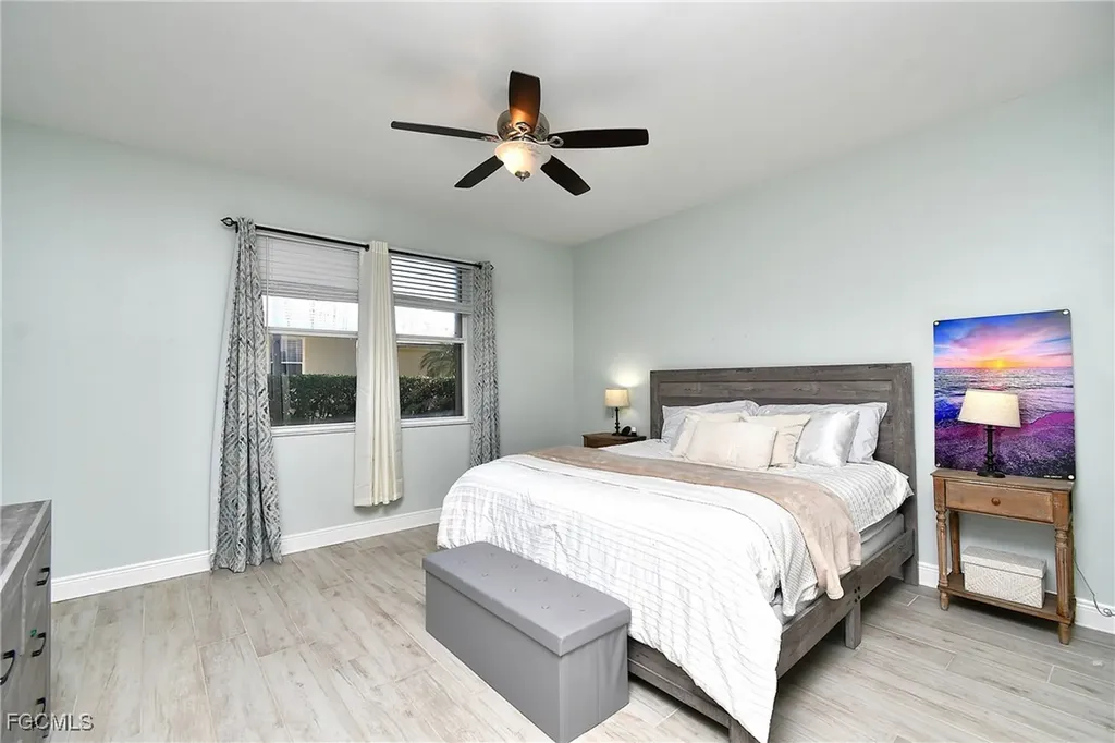 2291 Granby Drive Lehigh Acres FL 33973