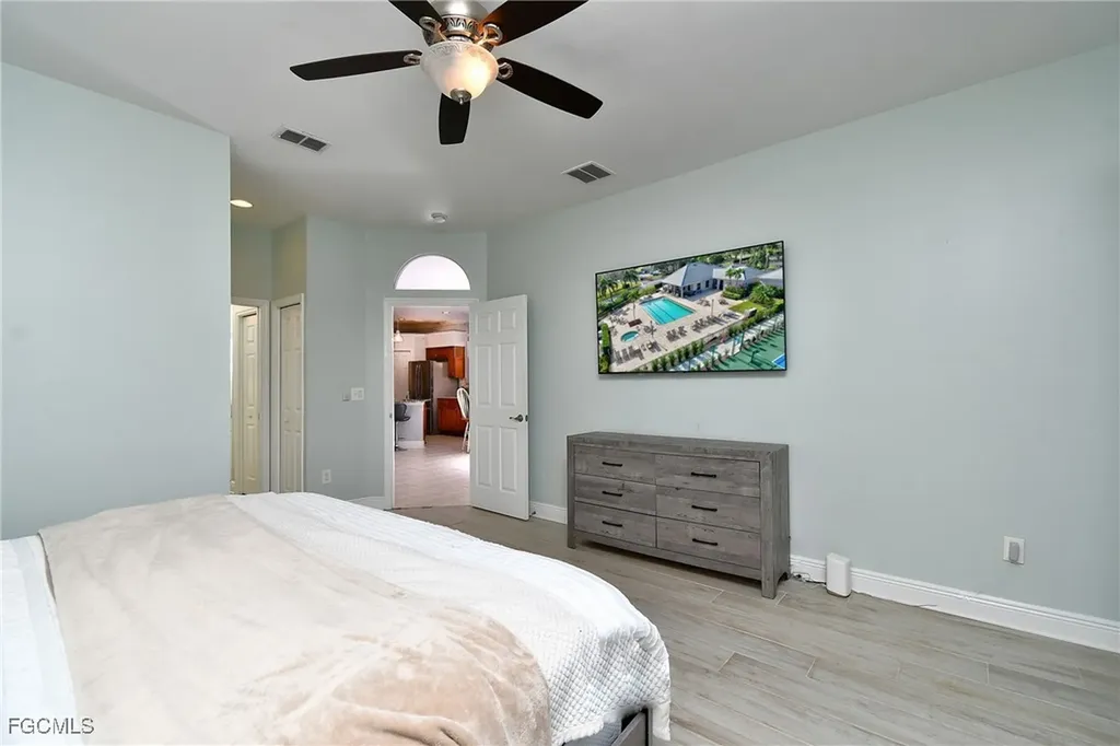 2291 Granby Drive Lehigh Acres FL 33973