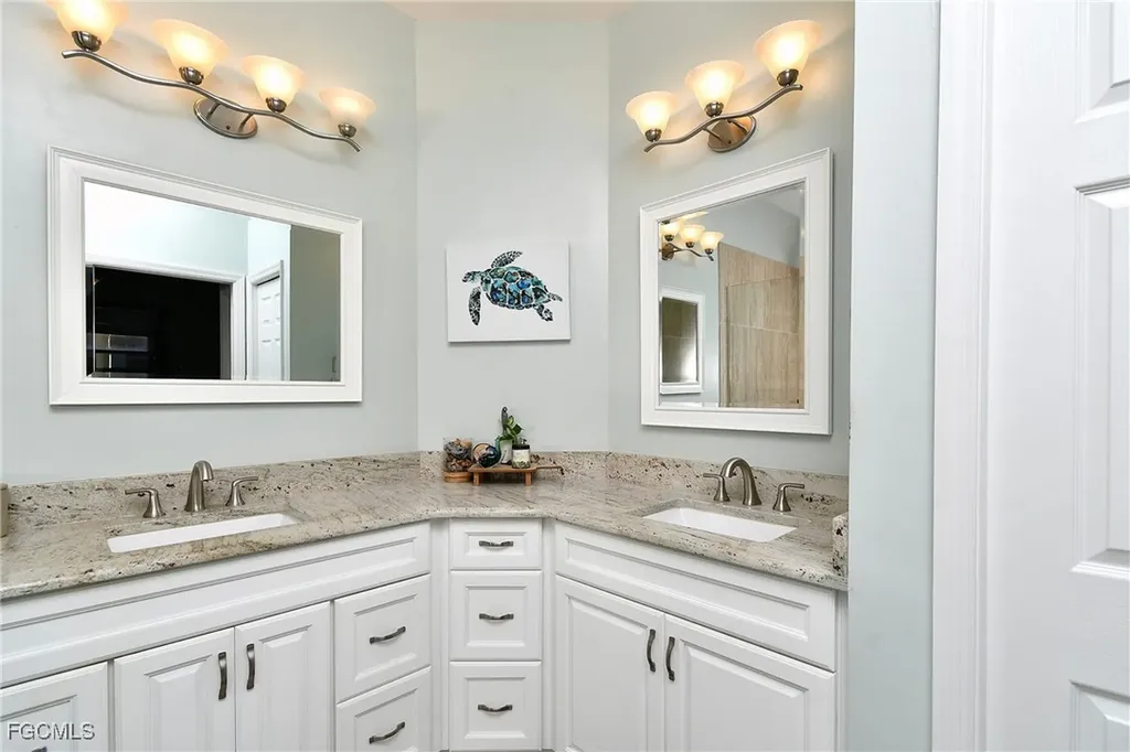 2291 Granby Drive Lehigh Acres FL 33973