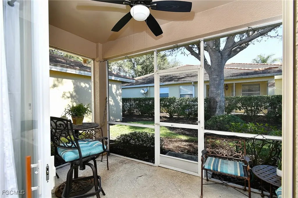 2291 Granby Drive Lehigh Acres FL 33973