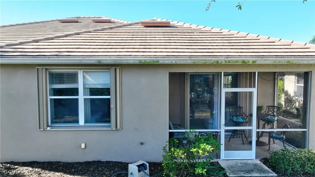 2291 Granby Drive Lehigh Acres FL 33973