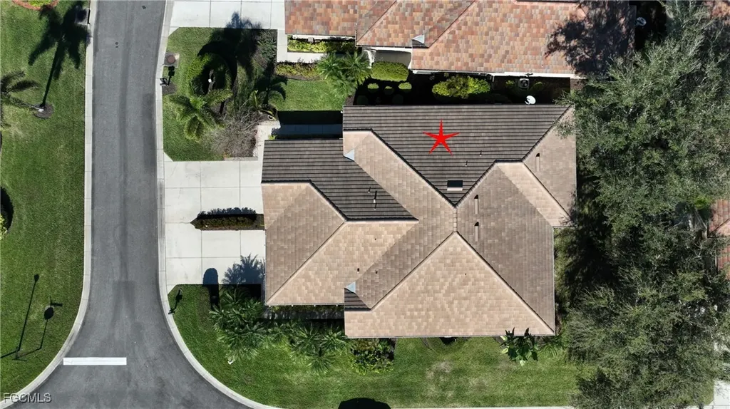 2291 Granby Drive Lehigh Acres FL 33973